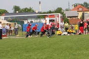 a269.jpg