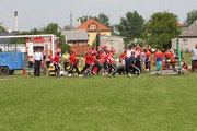 a270.jpg