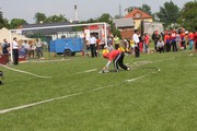 a278.jpg