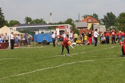 a287.jpg