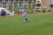a298.jpg