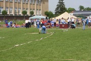 a300.jpg