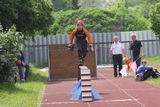 a316.jpg