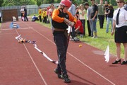 a322.jpg