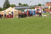 a324.jpg