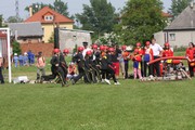 a326.jpg