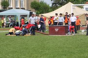 a352.jpg