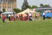 a360.jpg