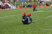 a364.jpg