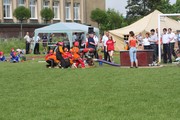 a417.jpg
