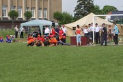 a418.jpg
