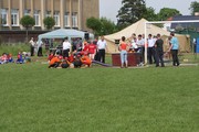 a419.jpg