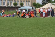 a421.jpg