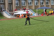 a428.jpg