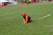 a430.jpg