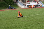 a431.jpg