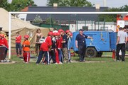 a451.jpg