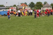 a460.jpg