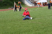 a467.jpg