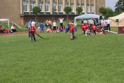 a485.jpg