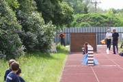 a498.jpg