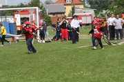 a516.jpg