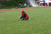 a522.jpg