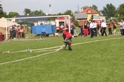 a523.jpg