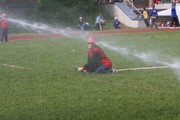 a526.jpg