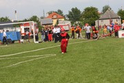 a527.jpg