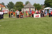 a529.jpg