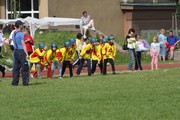 a533.jpg