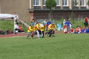 a535.jpg