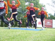 a010.jpg