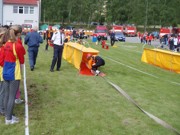 a012.jpg