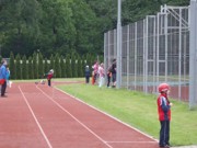 a018.jpg