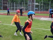 a034.jpg