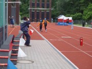a055.jpg