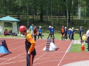 a060.jpg