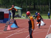 a061.jpg