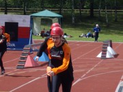 a062.jpg