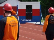 a063.jpg