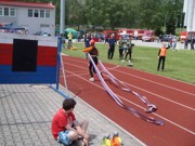 a065.jpg