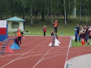 a070.jpg