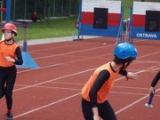 a071.jpg