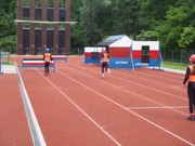a072.jpg