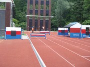 a073.jpg