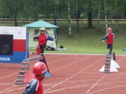a076.jpg