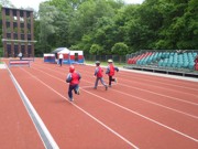 a078.jpg