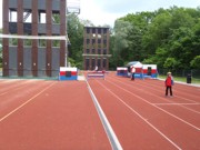 a079.jpg